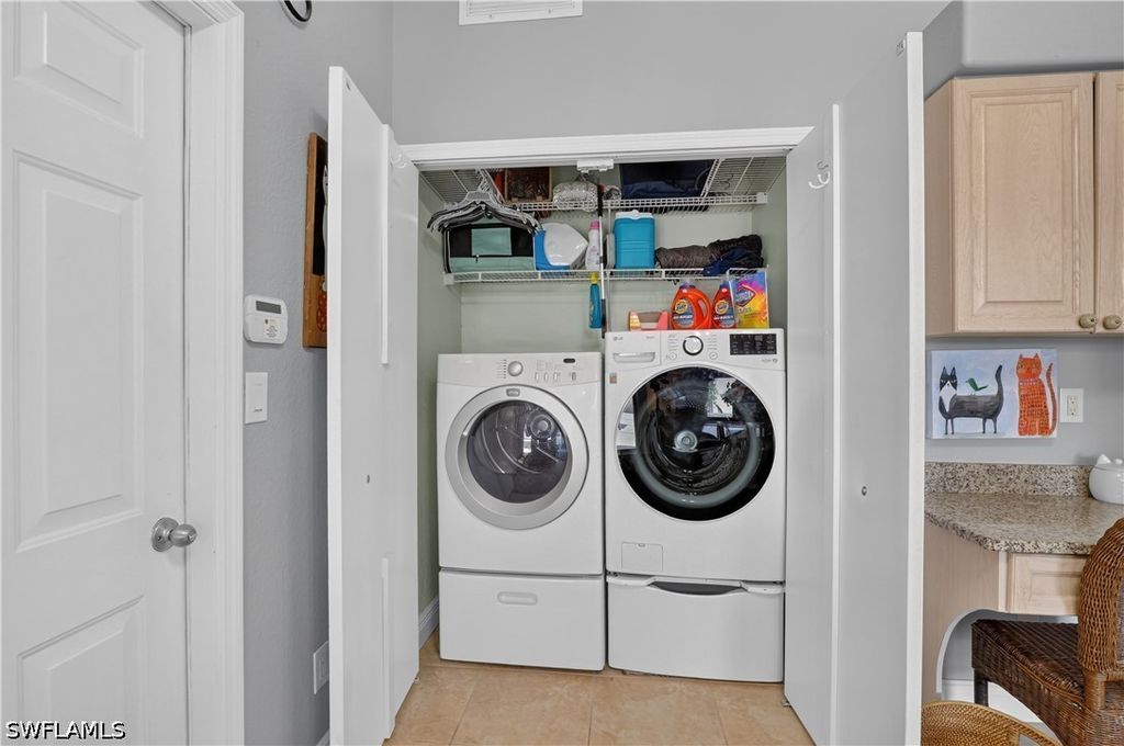 Image 21 of property listing at 4139 NE 9th AVE, Cape Coral, FL 33909