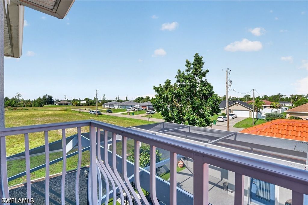 Image 29 of property listing at 4139 NE 9th AVE, Cape Coral, FL 33909