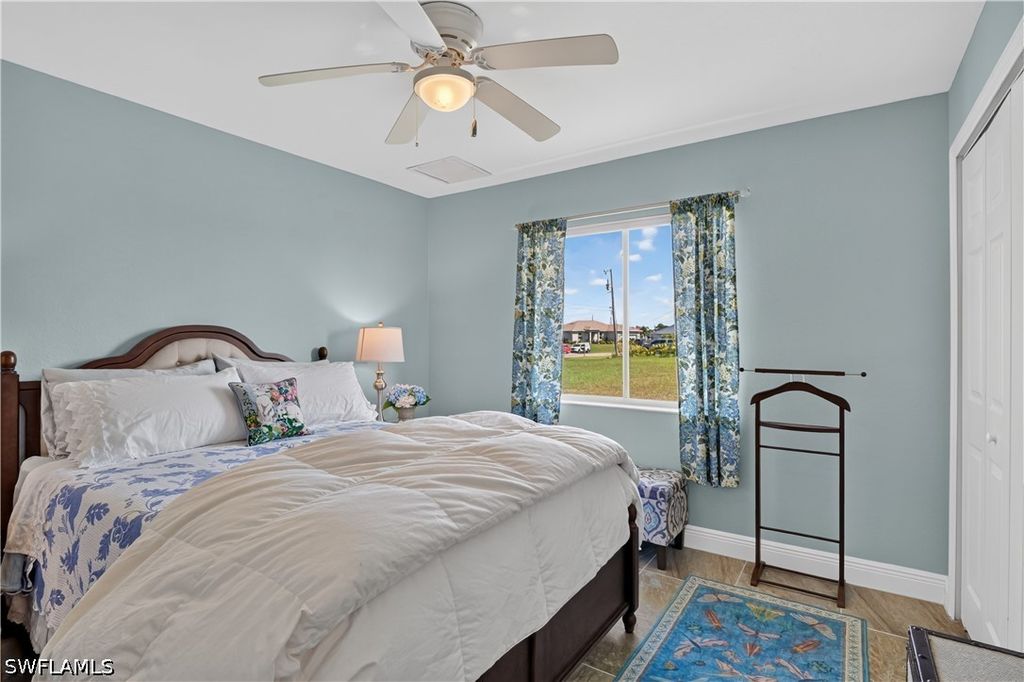 Image 31 of property listing at 4139 NE 9th AVE, Cape Coral, FL 33909
