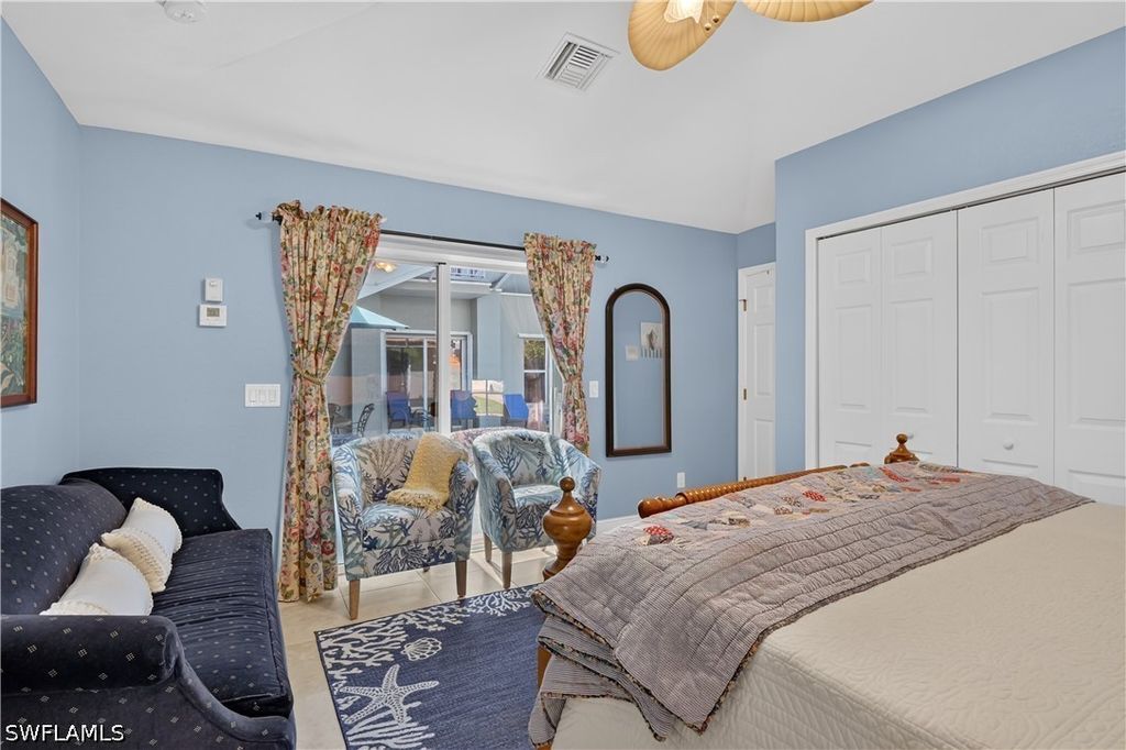 Image 37 of property listing at 4139 NE 9th AVE, Cape Coral, FL 33909