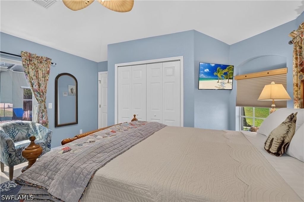 Image 38 of property listing at 4139 NE 9th AVE, Cape Coral, FL 33909