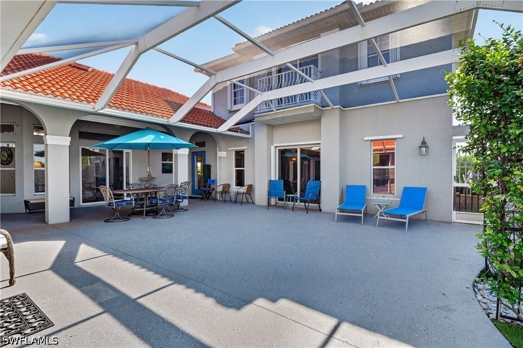 Image 46 of property listing at 4139 NE 9th AVE, Cape Coral, FL 33909