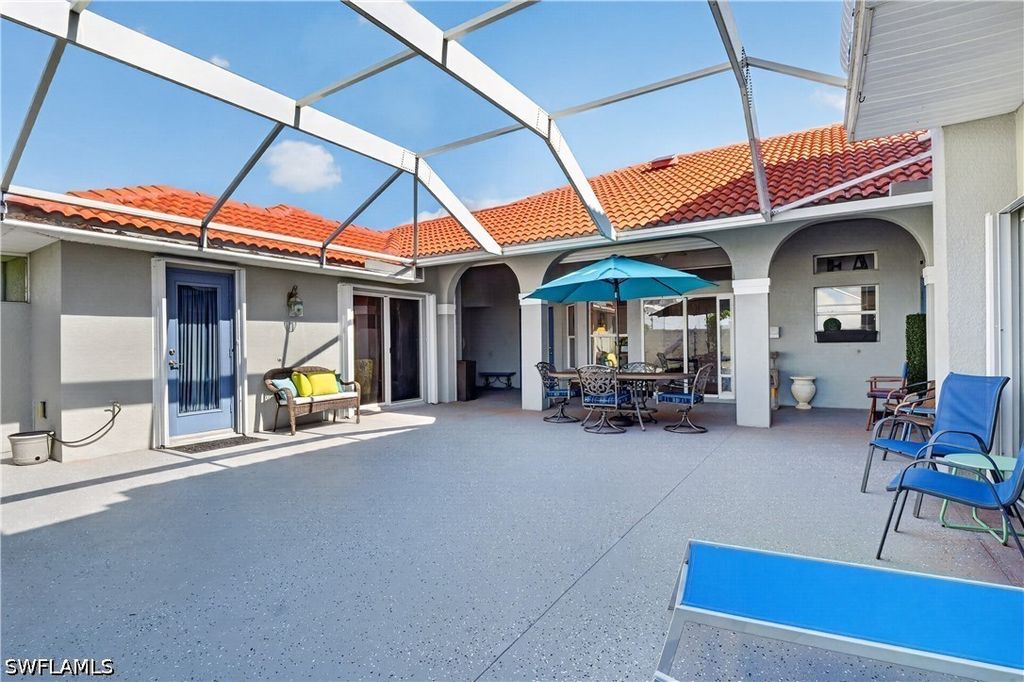 Image 47 of property listing at 4139 NE 9th AVE, Cape Coral, FL 33909