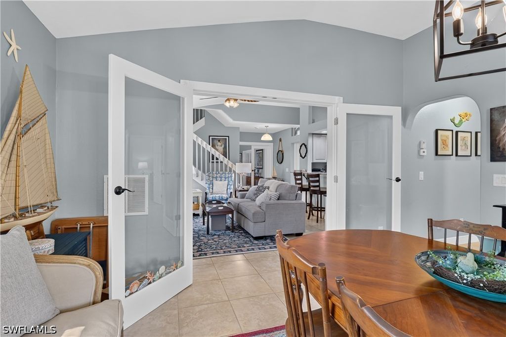 Image 8 of property listing at 4139 NE 9th AVE, Cape Coral, FL 33909