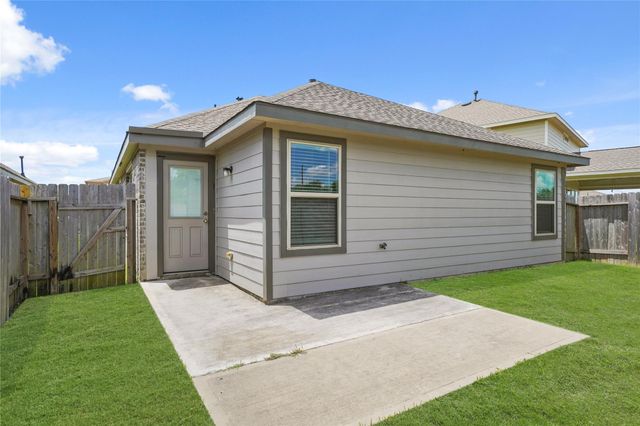 25554 Pitchfork Ranch Place, Katy, TX 77493