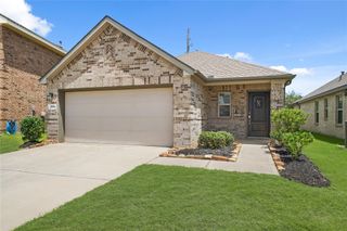 25554 Pitchfork Ranch Place, Katy, TX 77493