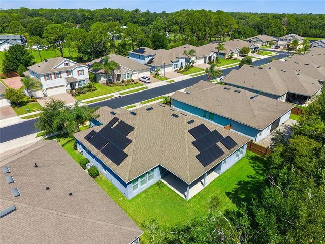 1239 GRASS FERN LANE, Sanford, FL 32771
