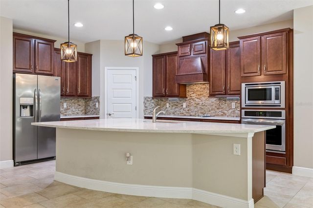1239 GRASS FERN LANE, Sanford, FL 32771