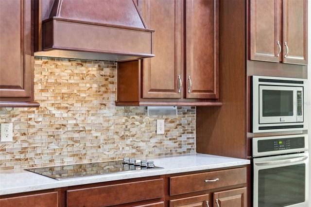 1239 GRASS FERN LANE, Sanford, FL 32771
