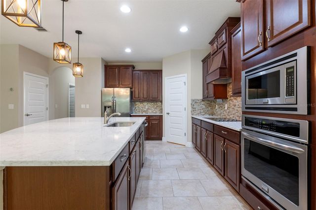 1239 GRASS FERN LANE, Sanford, FL 32771