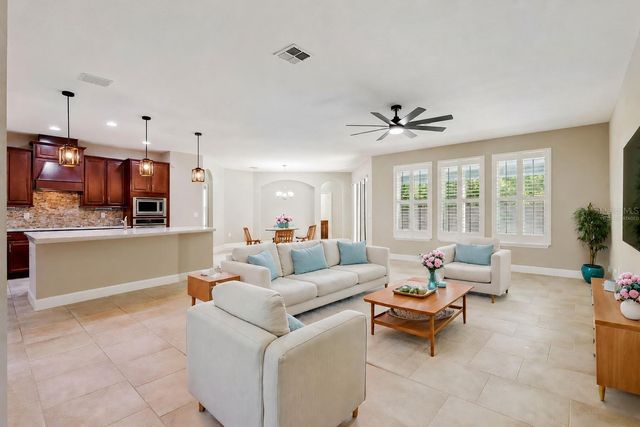 1239 GRASS FERN LANE, Sanford, FL 32771