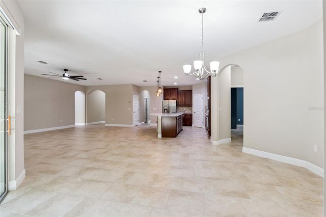 1239 GRASS FERN LANE, Sanford, FL 32771