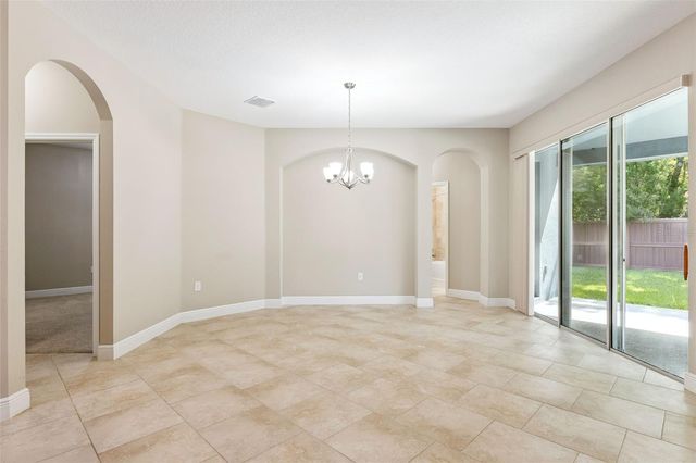 1239 GRASS FERN LANE, Sanford, FL 32771