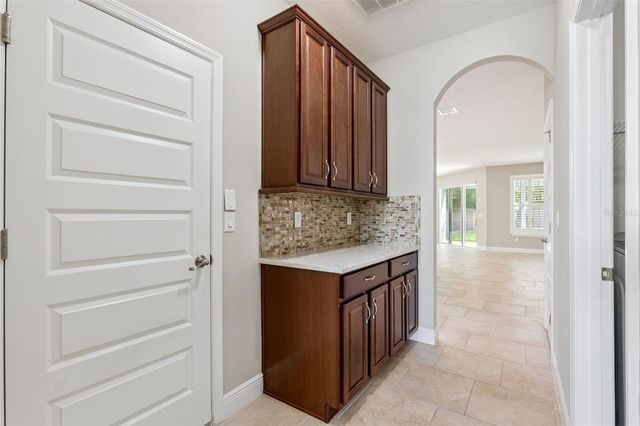 1239 GRASS FERN LANE, Sanford, FL 32771