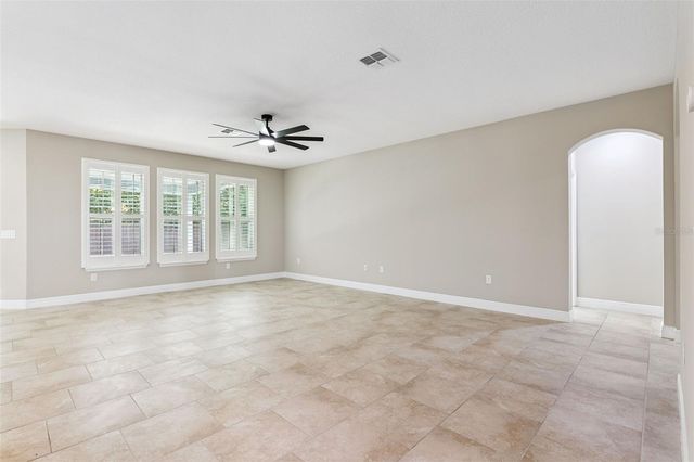 1239 GRASS FERN LANE, Sanford, FL 32771