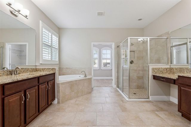 1239 GRASS FERN LANE, Sanford, FL 32771