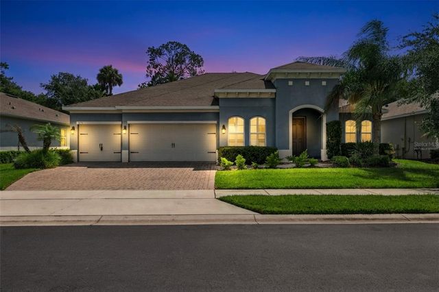 1239 GRASS FERN LANE, Sanford, FL 32771