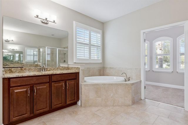 1239 GRASS FERN LANE, Sanford, FL 32771