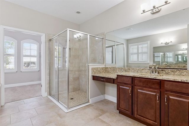1239 GRASS FERN LANE, Sanford, FL 32771