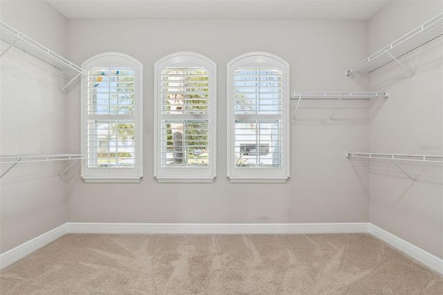 1239 GRASS FERN LANE, Sanford, FL 32771
