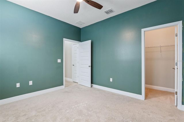 1239 GRASS FERN LANE, Sanford, FL 32771