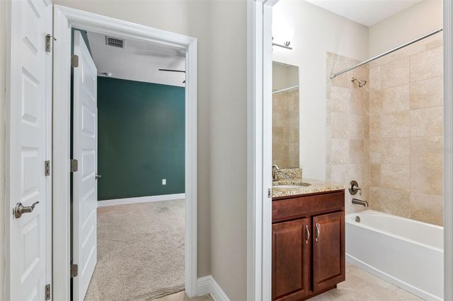 1239 GRASS FERN LANE, Sanford, FL 32771