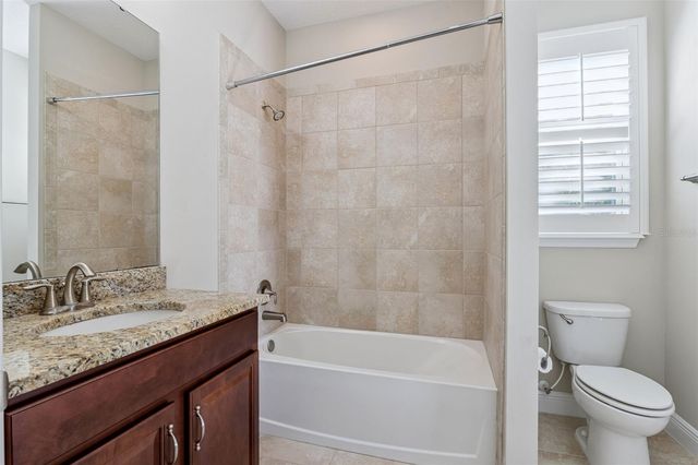 1239 GRASS FERN LANE, Sanford, FL 32771