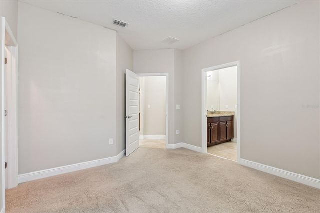 1239 GRASS FERN LANE, Sanford, FL 32771