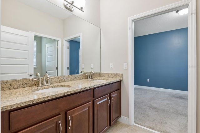 1239 GRASS FERN LANE, Sanford, FL 32771