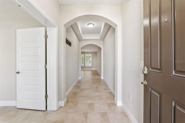 1239 GRASS FERN LANE, Sanford, FL 32771