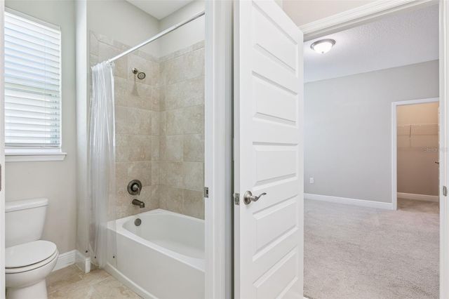 1239 GRASS FERN LANE, Sanford, FL 32771