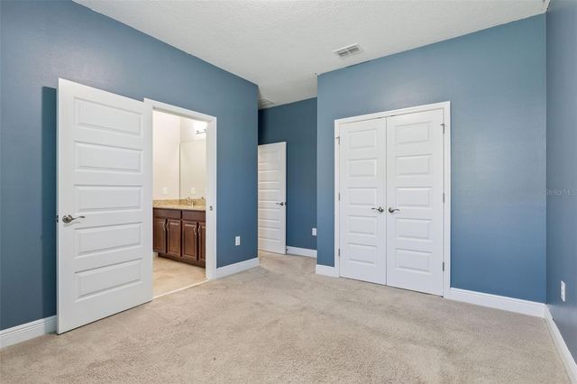 1239 GRASS FERN LANE, Sanford, FL 32771