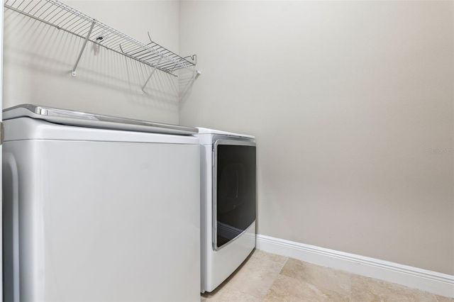 1239 GRASS FERN LANE, Sanford, FL 32771
