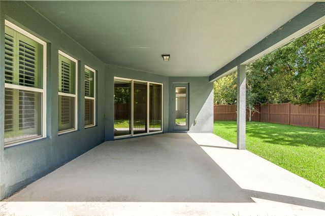 1239 GRASS FERN LANE, Sanford, FL 32771