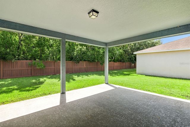 1239 GRASS FERN LANE, Sanford, FL 32771