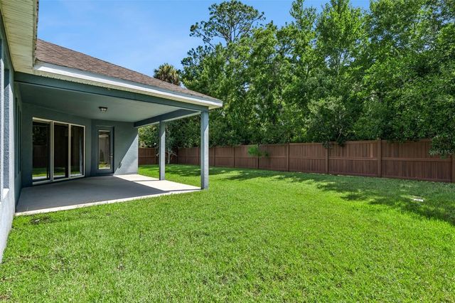 1239 GRASS FERN LANE, Sanford, FL 32771