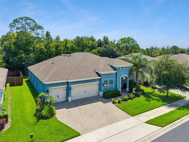 1239 GRASS FERN LANE, Sanford, FL 32771
