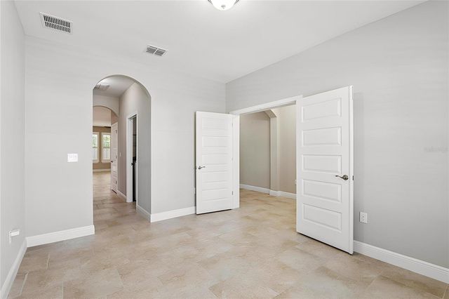 1239 GRASS FERN LANE, Sanford, FL 32771
