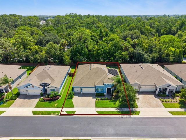 1239 GRASS FERN LANE, Sanford, FL 32771
