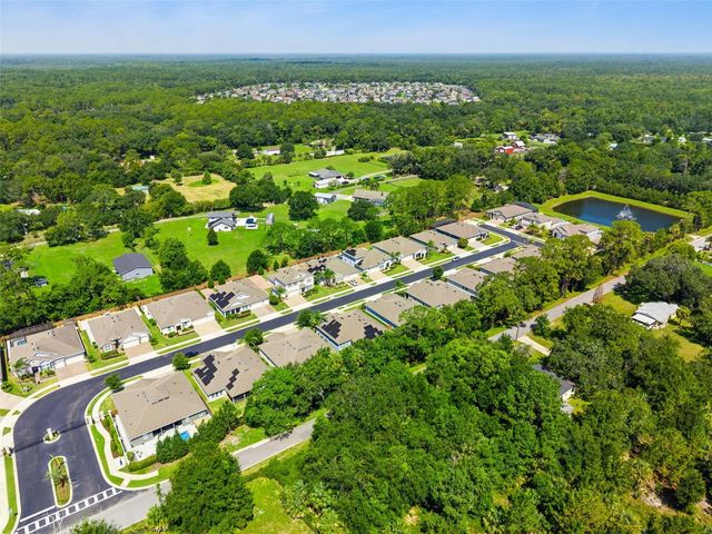 1239 GRASS FERN LANE, Sanford, FL 32771