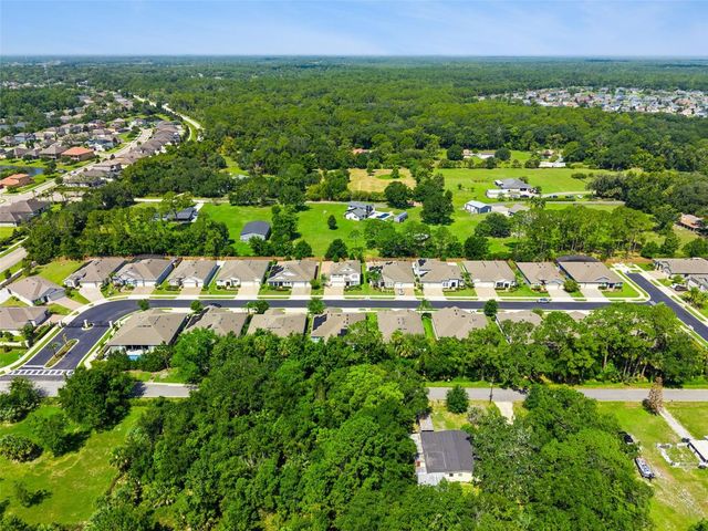 1239 GRASS FERN LANE, Sanford, FL 32771