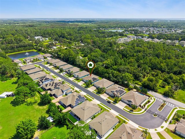 1239 GRASS FERN LANE, Sanford, FL 32771