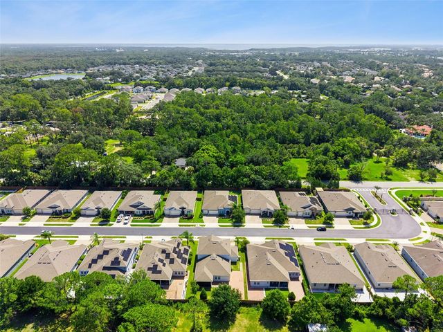 1239 GRASS FERN LANE, Sanford, FL 32771