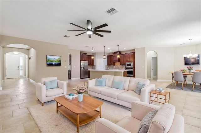 1239 GRASS FERN LANE, Sanford, FL 32771