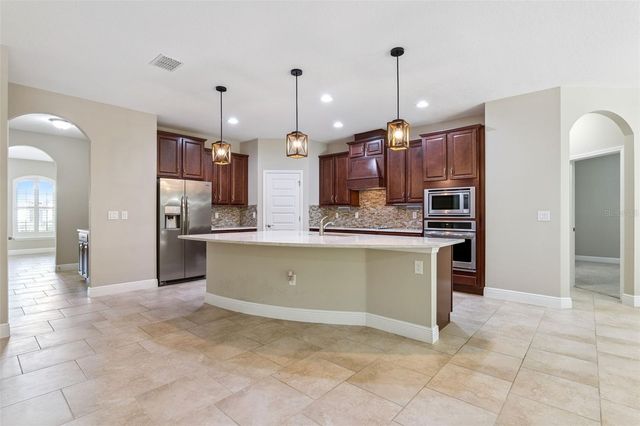 1239 GRASS FERN LANE, Sanford, FL 32771