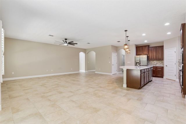 1239 GRASS FERN LANE, Sanford, FL 32771