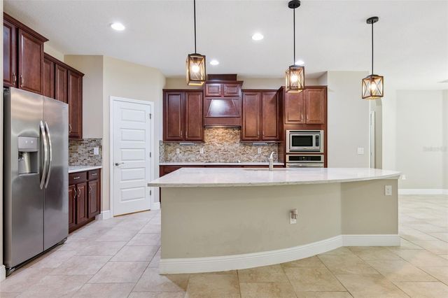 1239 GRASS FERN LANE, Sanford, FL 32771