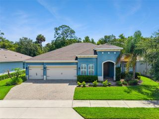 1239 GRASS FERN LANE, Sanford, FL 32771