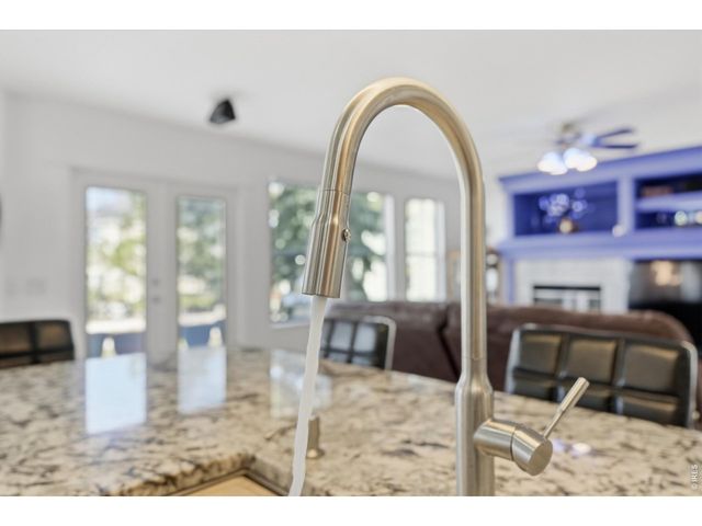 14985 Elizabeth St, Thornton, CO 80602