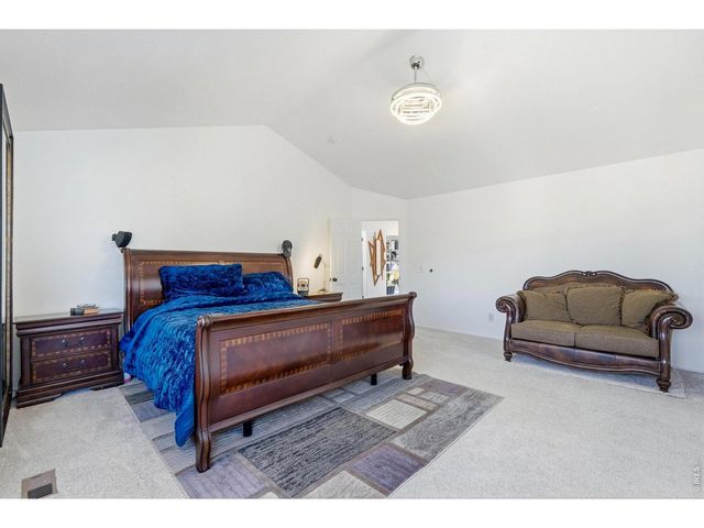 14985 Elizabeth St, Thornton, CO 80602